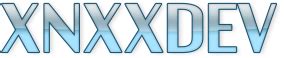 xnxx staff|Free Office Sex Porn Videos .